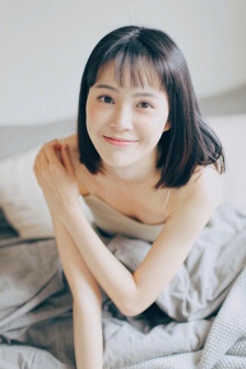 依丝卡