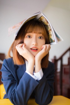 最美情侣免费播放视频大全